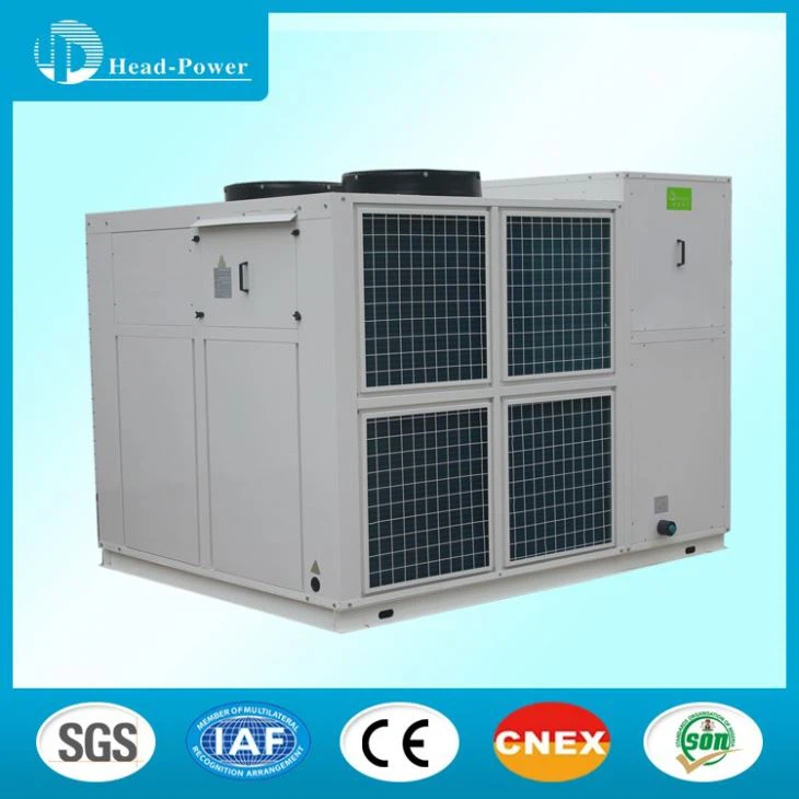 200000btu Air Conditioner Rooftop Package Unit 200000btu Air Conditioner Rooftop Package Unit
