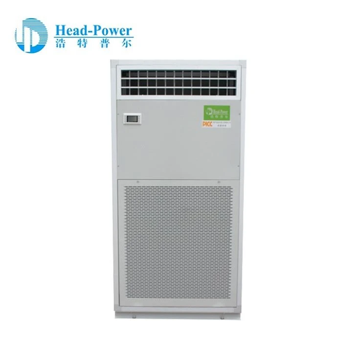Air Cooled Direct Evaporative Centre Air Conditioner Air Cooled Direct Evaporative Centre Air Conditioner
