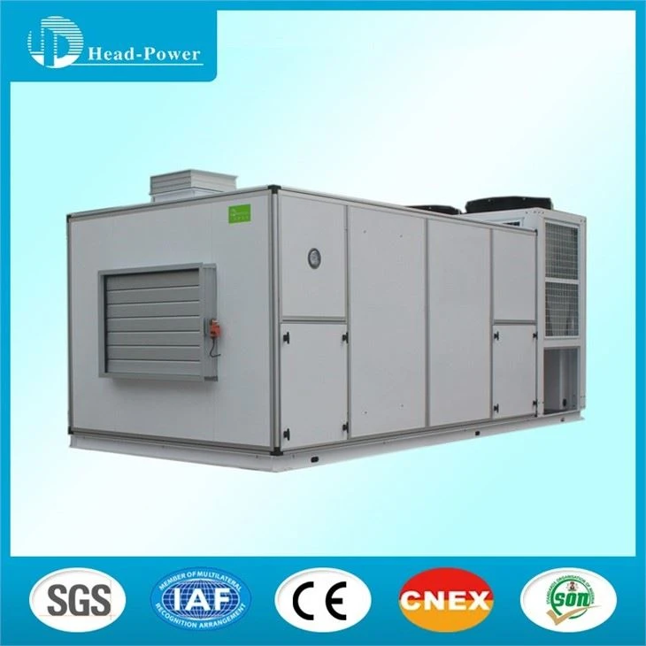 Airconditioner Rooftop Package Units Airconditioner Rooftop Package Units