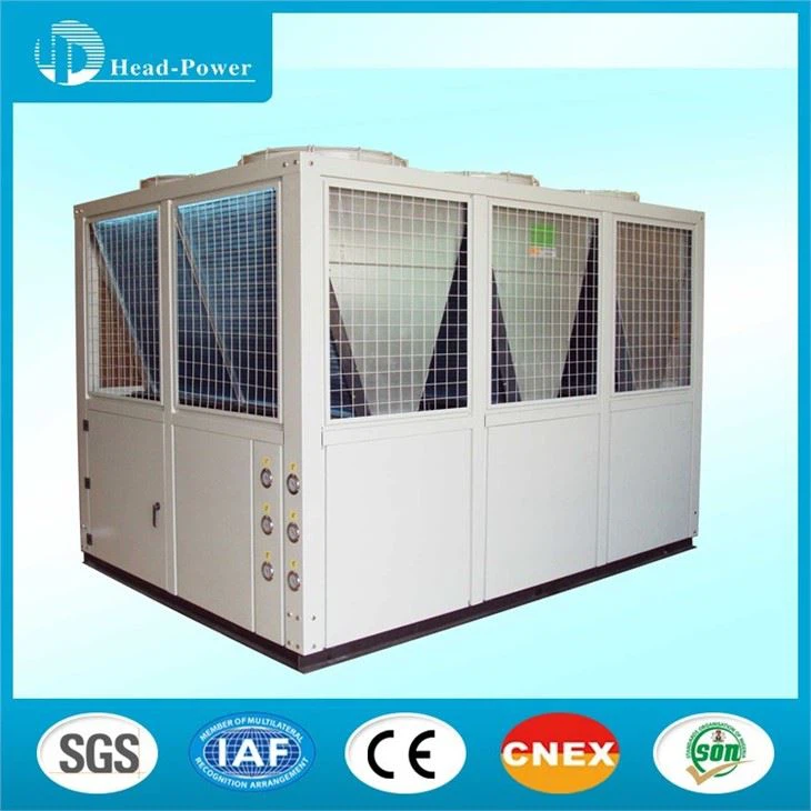 Hotels & Restaurants Central Air Conditioner Hotels & Restaurants Central Air Conditioner